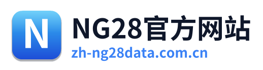 NG28